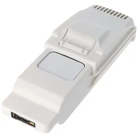 AccuCell Li-Polymer-Akku - 6900mAh (11.1V) 15C für Chroma C-Go3 4K, Blade BLH-Series Drohne, Multicopter, Quadrocopter wie CPH861RX