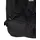 QUIKSILVER Daypack Tr Platinum schwarz