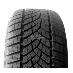 Winterreifen GOODYEAR  UG-PE+ 255/40 R22 103V XL FP