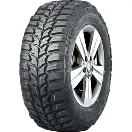 Linglong Crosswind M/T 205/80 R16 110/108Q