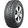 Linglong Crosswind M/T 205/80 R16 110/108Q