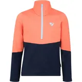 Ziener »JARPS-Z midlayer junior«