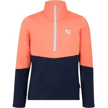 Ziener »JARPS-Z midlayer junior«