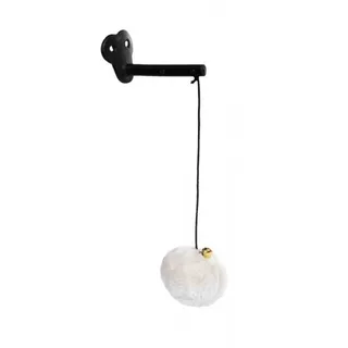 Nobby Starsystem Spielzeug DE LUXE beige,