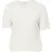 QS Pullover mit Ajourmuster Beige 46