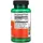 Swanson D-Ribose Kapseln 60 St.