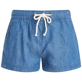 Protest PRTFOUNTA JR Blau 104