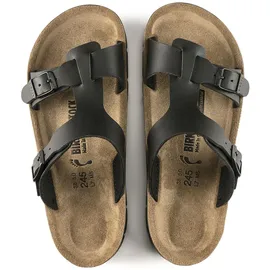 Birkenstock Sofia black 39
