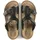 Birkenstock Sofia black 39