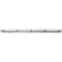 Müller-Licht Aqua-Power 1 G13 22 W Neutralweiß
