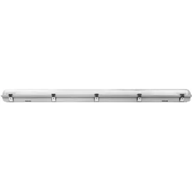 Müller-Licht Aqua-Power 1 G13 22 W Neutralweiß
