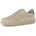 Low Beige 37