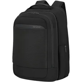 Samsonite Paralux 2-1 Rucksack