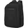 Samsonite Paralux 2-1 Rucksack