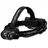 Ledlenser H19R Core