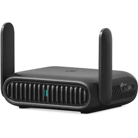 TP-Link TL-WR3602BE 1 St.