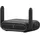 TP-Link TL-WR3602BE 1 St.