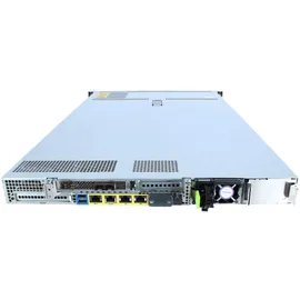 Cisco AIR-CT5520-K9 neu