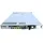 Cisco AIR-CT5520-K9 neu