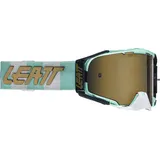 Leatt Velocity 6.5 Iriz Schutzbrille bronze (8021700160)