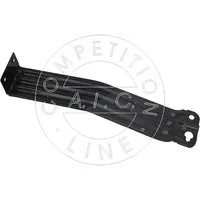 AIC Halter, Ersatzrad 59033]