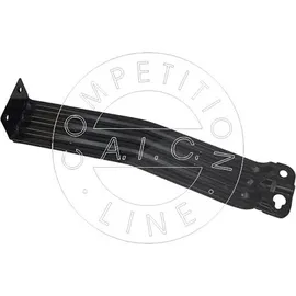 AIC Halter, Ersatzrad 59033
