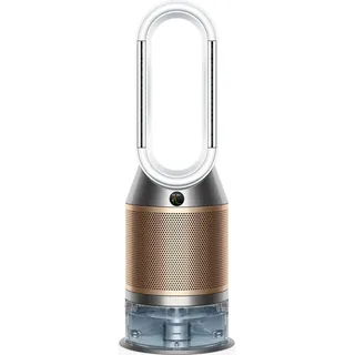 Dyson Pure Humidify + Cool Formaldehyde PH04