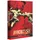 Playstation 5: Invincible VS Collectors Edition