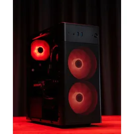 Medion Recon E45 2023 16 GB RAM 1 TB SSD GeForce RTX 4060 Windows 11