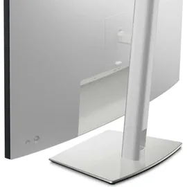 Dell UltraSharp U3224KBA 32''
