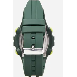 Lorus R2327PX9 Kunststoff 40 mm R2327PX9