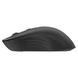 Conceptronic LORCAN04B schwarz