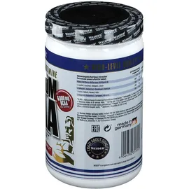 Weider Premium BCAA Powder Kirsch-Kokos Pulver 500 g