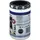 Weider Premium BCAA Powder Kirsch-Kokos Pulver 500 g