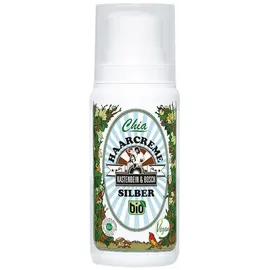 Kastenbein & Bosch Chia Silbercreme 100ml