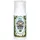 Kastenbein & Bosch Chia Silbercreme 100ml