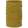 Buff Lightweight Merinowolle Multifunktionstuch 102 maize