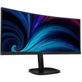 Philips 3000 Series 34B2U3600C 34" schwarz