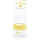 AESTHETICO Poladerm Bodylotion 200 ml