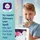 Philips Sonicare For Kids HX6322/04