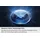 Samsung GQ100QN80F 100" Neo QLED 4K Vision AI Smart TV QN80F