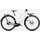 Orbea Diem 10 2025 XL unisex ivory white gloss