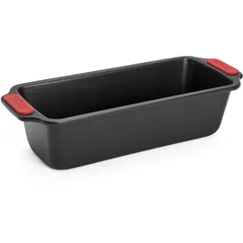 WOLL Kastenform 28 cm