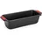 WOLL Kastenform 28 cm