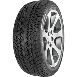 Fortuna Gowin UHP 2 245/45 R17 99V XL