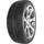 Fortuna Gowin UHP 2 245/45 R17 99V XL