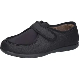 Varomed Ricardo Damen Schwarz 38