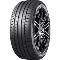 Triangle Effexsport TH202 FSL M+S 255/50 R20 109Y