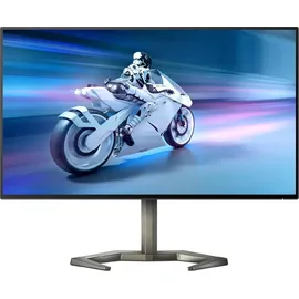 Philips Evnia 5000 Series 27M1F5800 27" schwarz