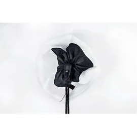 HOMEbox Ambient Q100+ 100x100x220cm
